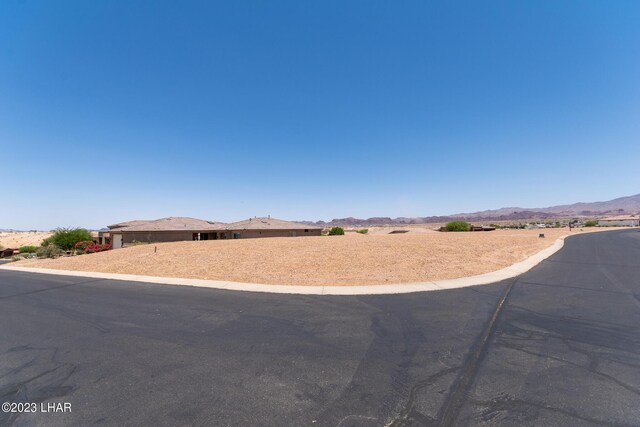 Listing photo 3 for 3700 N Masters Ct, Lake Havasu City AZ 86404