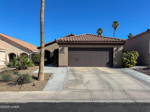 470 Acoma Blvd S Unit 1014, Lake Havasu City, AZ 86406