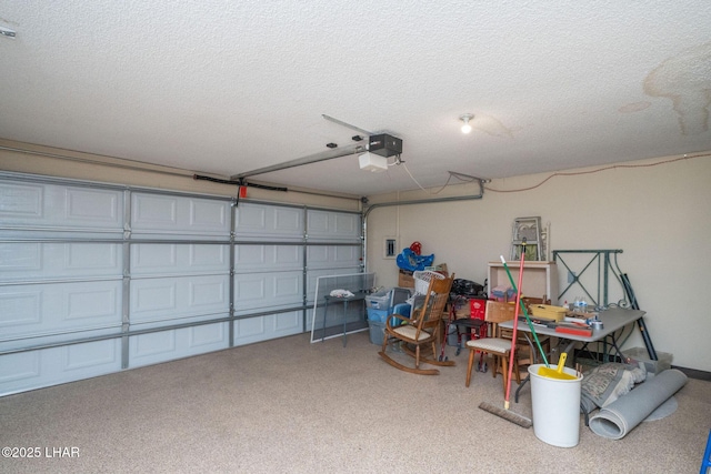 1661 Magnolia Dr Unit 2, Lake Havasu City, AZ 86403 - photo 41