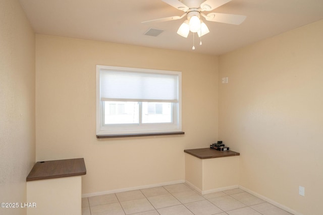 1661 Magnolia Dr Unit 2, Lake Havasu City, AZ 86403 - photo 24