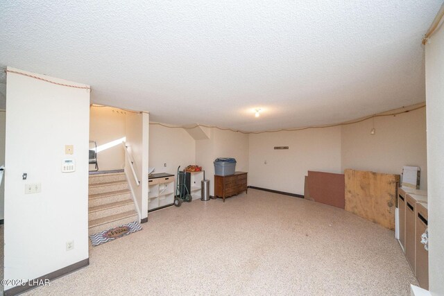 1661 Magnolia Dr Unit 2, Lake Havasu City, AZ 86403 - photo 39