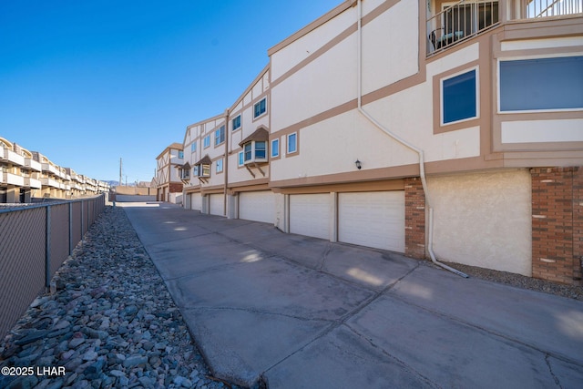1661 Magnolia Dr Unit 2, Lake Havasu City, AZ 86403 - photo 45