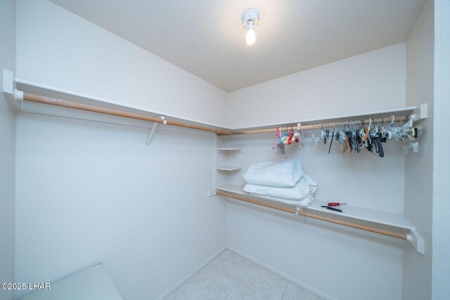 1661 Magnolia Dr Unit 2, Lake Havasu City, AZ 86403 - photo 12