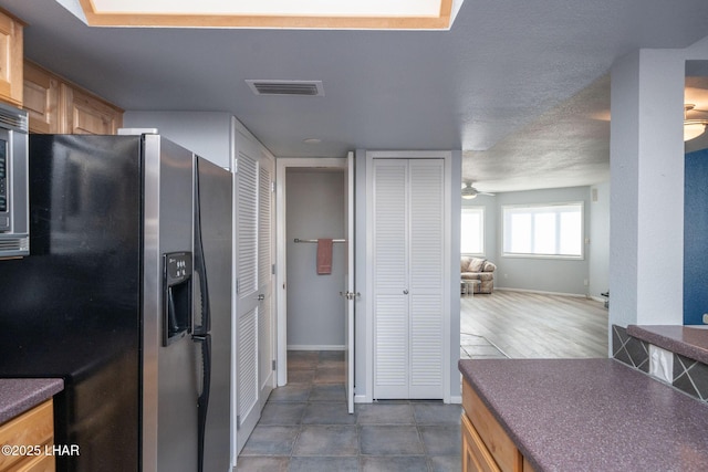 1661 Magnolia Dr Unit 2, Lake Havasu City, AZ 86403 - photo 33