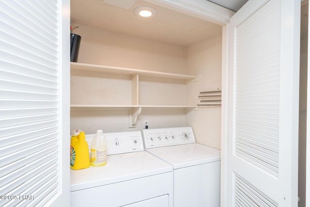 1661 Magnolia Dr Unit 2, Lake Havasu City, AZ 86403 - photo 14