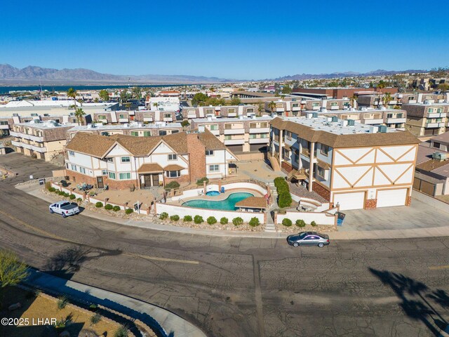 1661 Magnolia Dr Unit 2, Lake Havasu City, AZ 86403 - photo 52