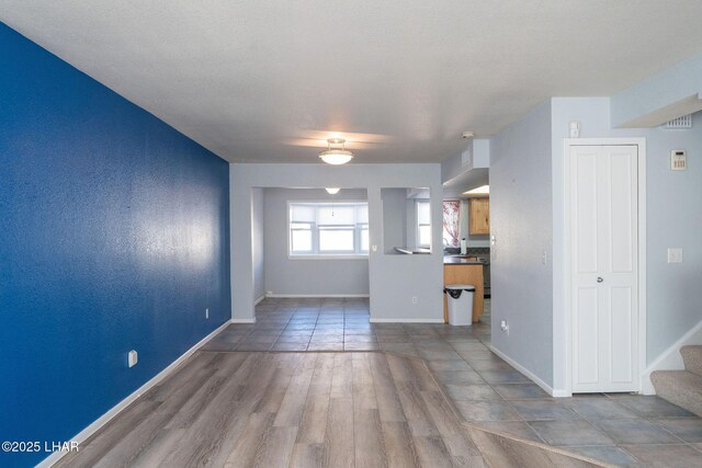 1661 Magnolia Dr Unit 2, Lake Havasu City, AZ 86403 - photo 36