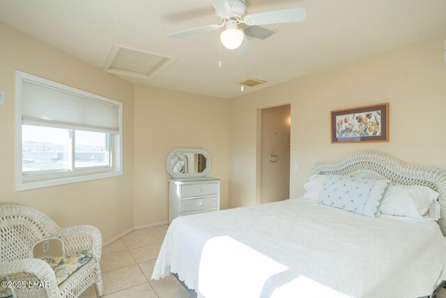 1661 Magnolia Dr Unit 2, Lake Havasu City, AZ 86403 - photo 11