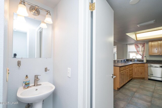 1661 Magnolia Dr Unit 2, Lake Havasu City, AZ 86403 - photo 31