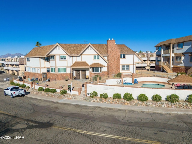 1661 Magnolia Dr Unit 2, Lake Havasu City, AZ 86403 - photo 53