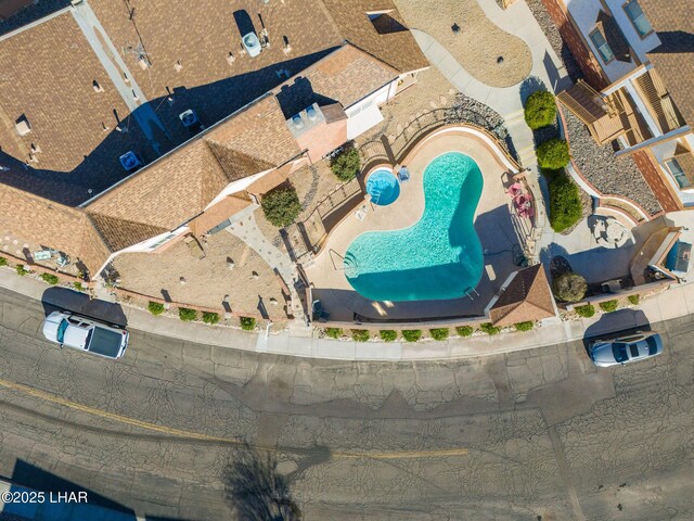 1661 Magnolia Dr Unit 2, Lake Havasu City, AZ 86403 - photo 49