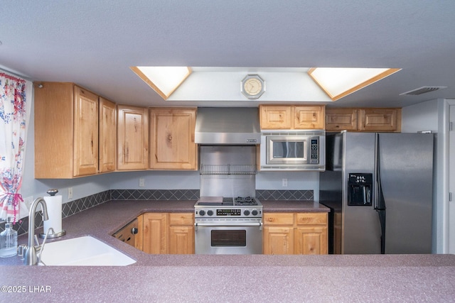 1661 Magnolia Dr Unit 2, Lake Havasu City, AZ 86403 - photo 30