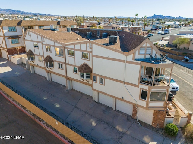 1661 Magnolia Dr Unit 2, Lake Havasu City, AZ 86403 - photo 55