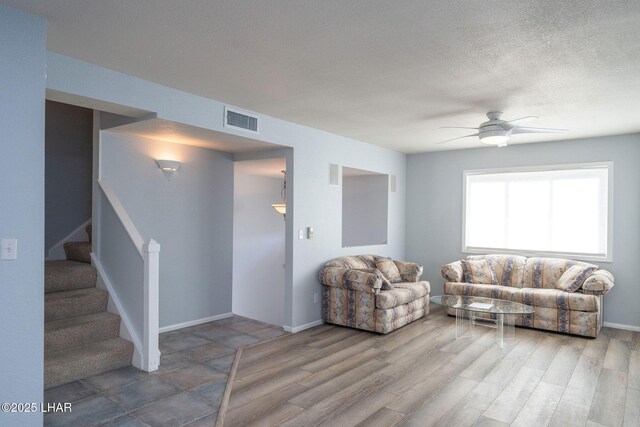 1661 Magnolia Dr Unit 2, Lake Havasu City, AZ 86403 - photo 6
