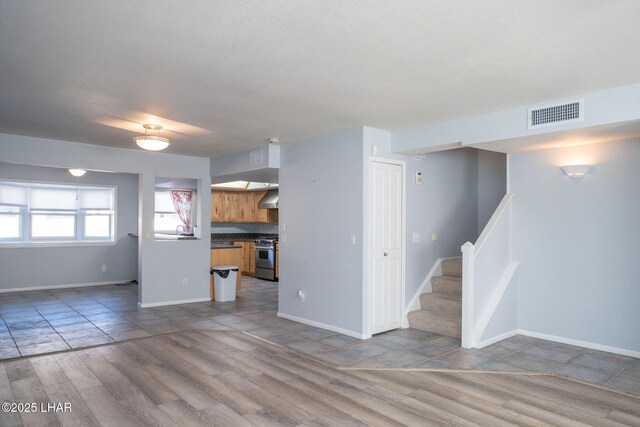 1661 Magnolia Dr Unit 2, Lake Havasu City, AZ 86403 - photo 7