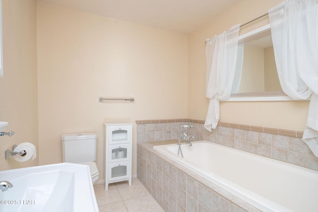 1661 Magnolia Dr Unit 2, Lake Havasu City, AZ 86403 - photo 27