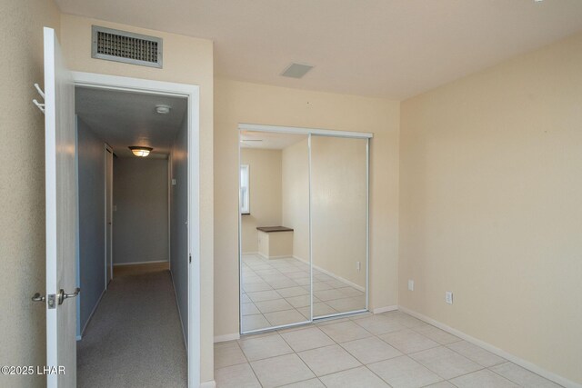 1661 Magnolia Dr Unit 2, Lake Havasu City, AZ 86403 - photo 23