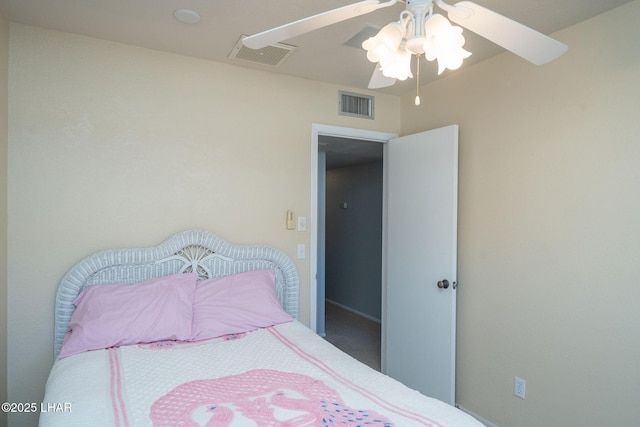 1661 Magnolia Dr Unit 2, Lake Havasu City, AZ 86403 - photo 16