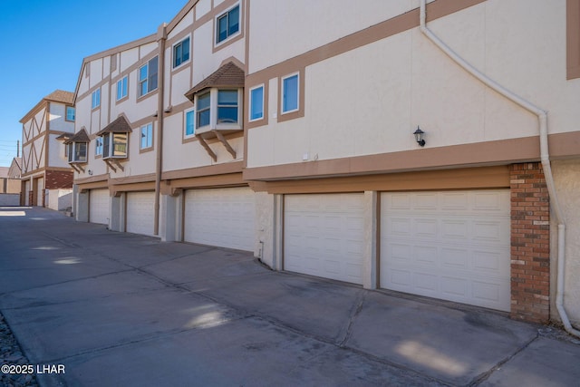 1661 Magnolia Dr Unit 2, Lake Havasu City, AZ 86403 - photo 46