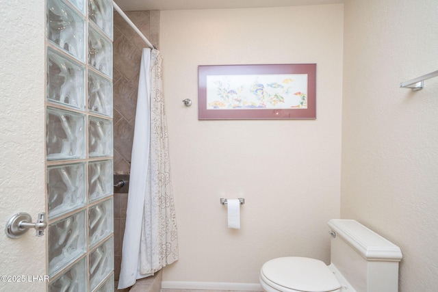 1661 Magnolia Dr Unit 2, Lake Havasu City, AZ 86403 - photo 19