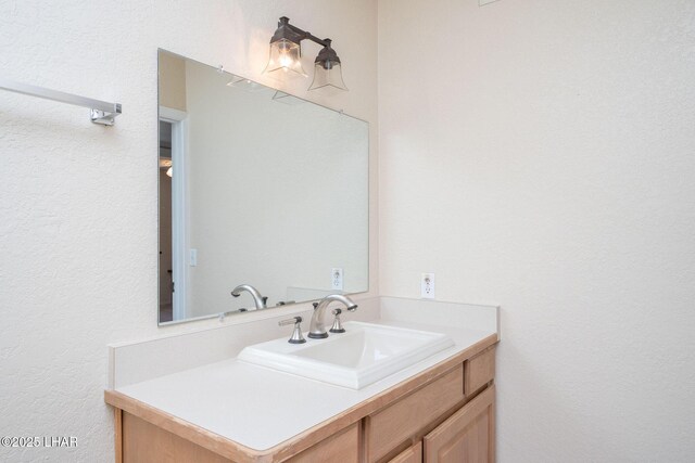 1661 Magnolia Dr Unit 2, Lake Havasu City, AZ 86403 - photo 21