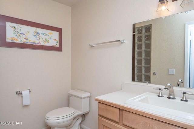 1661 Magnolia Dr Unit 2, Lake Havasu City, AZ 86403 - photo 18