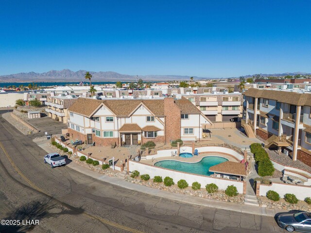 1661 Magnolia Dr Unit 2, Lake Havasu City, AZ 86403 - photo 48