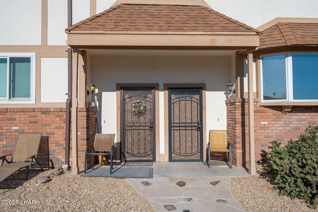 1661 Magnolia Dr Unit 2, Lake Havasu City, AZ 86403 - photo 2