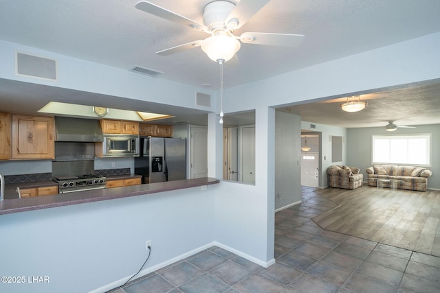1661 Magnolia Dr Unit 2, Lake Havasu City, AZ 86403 - photo 9