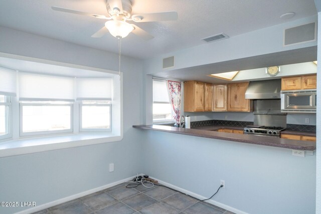 1661 Magnolia Dr Unit 2, Lake Havasu City, AZ 86403 - photo 29