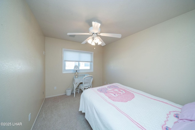1661 Magnolia Dr Unit 2, Lake Havasu City, AZ 86403 - photo 10