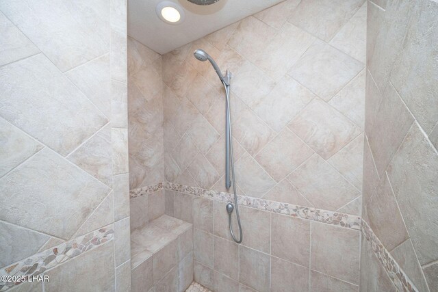 1661 Magnolia Dr Unit 2, Lake Havasu City, AZ 86403 - photo 20