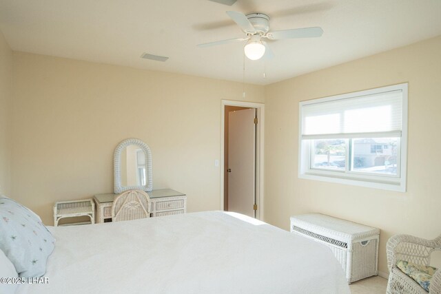 1661 Magnolia Dr Unit 2, Lake Havasu City, AZ 86403 - photo 26