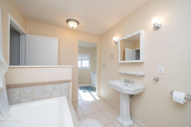 1661 Magnolia Dr Unit 2, Lake Havasu City, AZ 86403 - photo 28