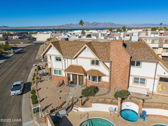 1661 Magnolia Dr Unit 2, Lake Havasu City, AZ 86403 - photo 51