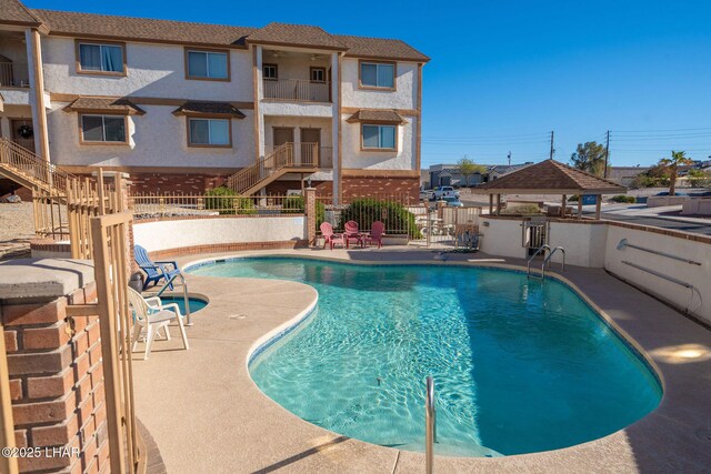 1661 Magnolia Dr Unit 2, Lake Havasu City, AZ 86403 - photo 42