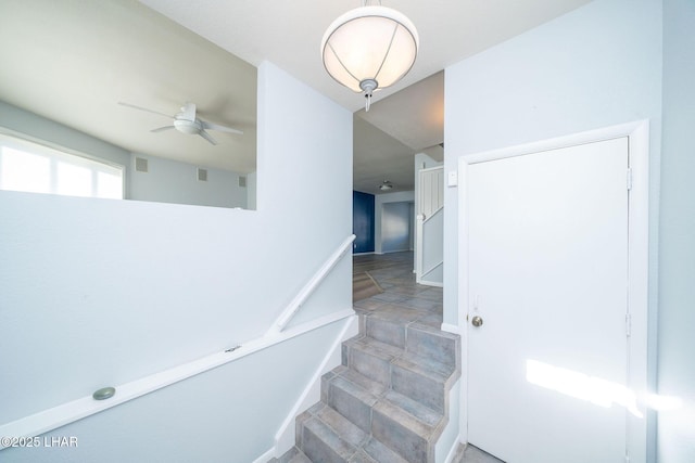 1661 Magnolia Dr Unit 2, Lake Havasu City, AZ 86403 - photo 37