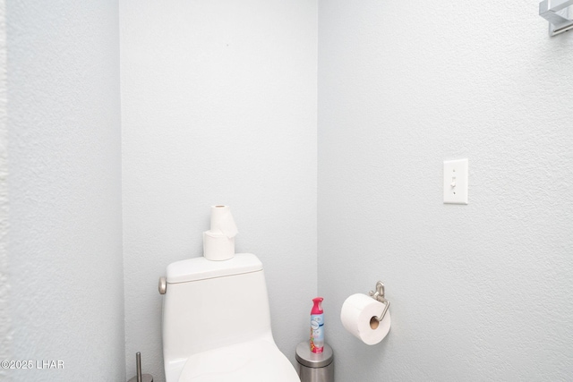 1661 Magnolia Dr Unit 2, Lake Havasu City, AZ 86403 - photo 32