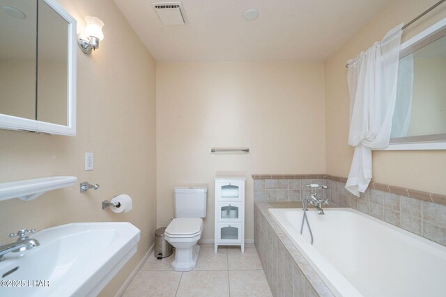 1661 Magnolia Dr Unit 2, Lake Havasu City, AZ 86403 - photo 13
