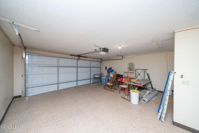 1661 Magnolia Dr Unit 2, Lake Havasu City, AZ 86403 - photo 40