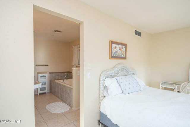 1661 Magnolia Dr Unit 2, Lake Havasu City, AZ 86403 - photo 25