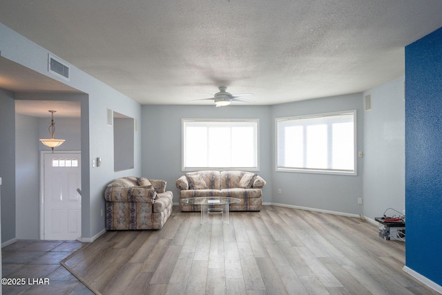 1661 Magnolia Dr Unit 2, Lake Havasu City, AZ 86403 - photo 5