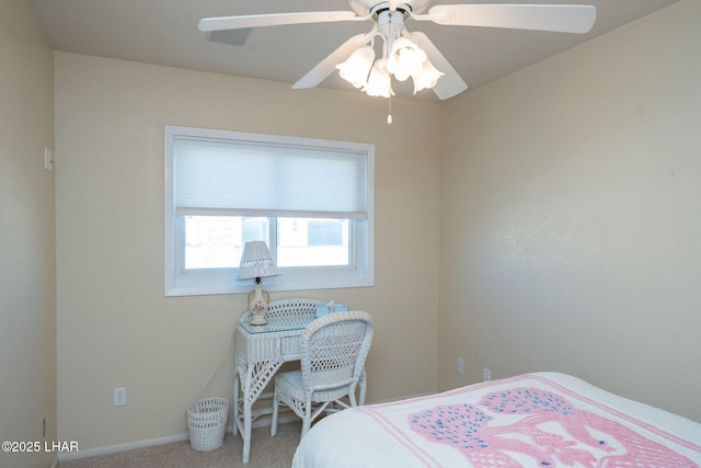 1661 Magnolia Dr Unit 2, Lake Havasu City, AZ 86403 - photo 17