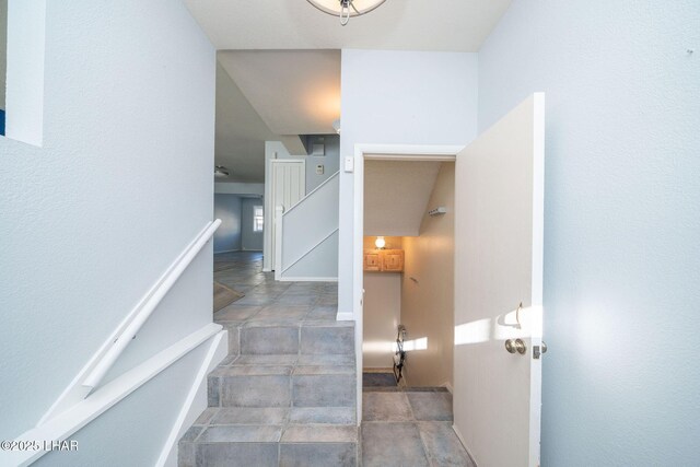 1661 Magnolia Dr Unit 2, Lake Havasu City, AZ 86403 - photo 38