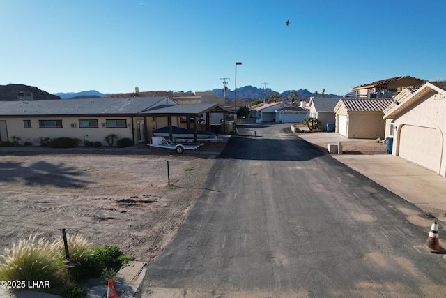 9026 Lakeview Dr, Parker, AZ 85344 - photo 15