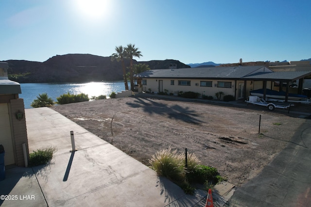 9026 Lakeview Dr, Parker, AZ 85344 - photo 14
