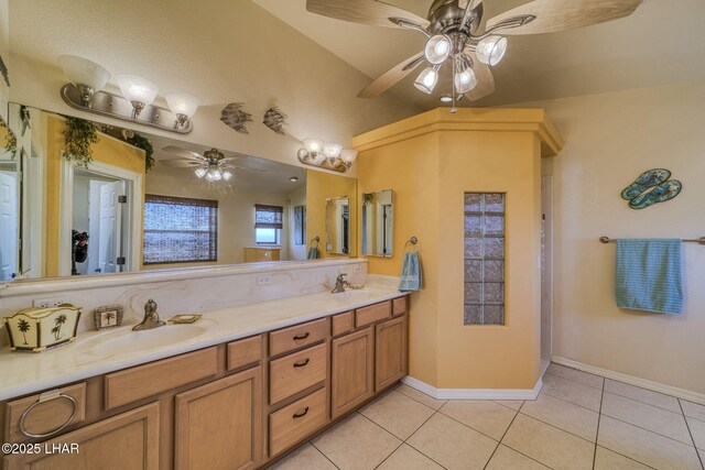 2062 Lago Grande Cv, Fort Mohave, AZ 86426 - photo 40