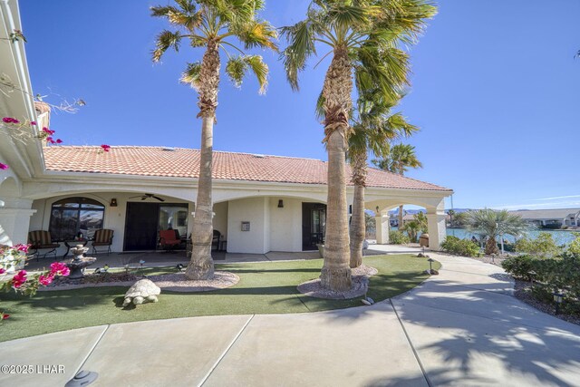 2062 Lago Grande Cv, Fort Mohave, AZ 86426 - photo 65