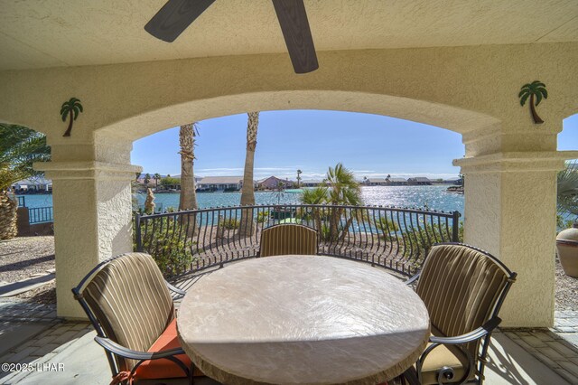 2062 Lago Grande Cv, Fort Mohave, AZ 86426 - photo 69