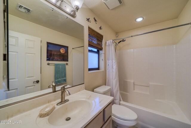 2062 Lago Grande Cv, Fort Mohave, AZ 86426 - photo 30